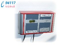 sonotec ՚Ӌ(j)SONOAIR T